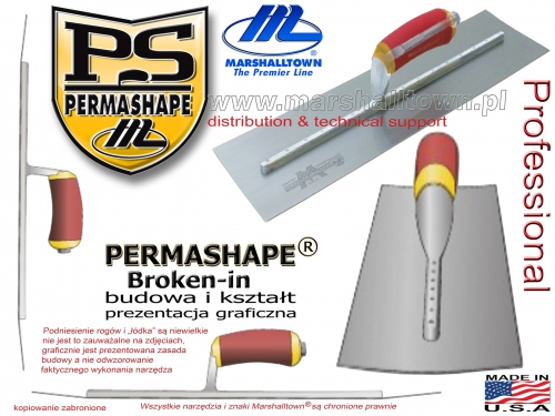 permashape-budowa61