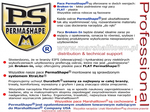 permashape-info_30